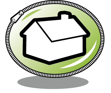 Avatar for Smart Home Comfort