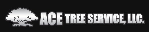 ACE TREE SERVICE LLC logo