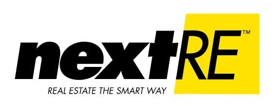 Home Smart logo