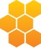 Honeycomb Solar, LLC logo