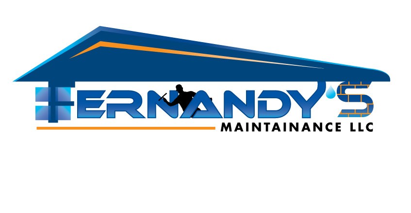 Fernandys Maintenance LLC logo