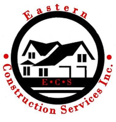 Eastern Construction Services Inc logo