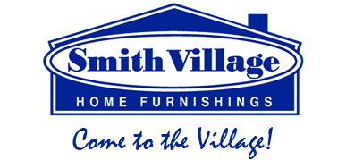 Smith Village logo