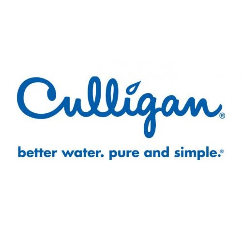 Avatar for Culligan Water Conditioning of Star Junction PA