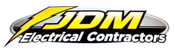 Avatar for JDM Electrical Contractors LLC
