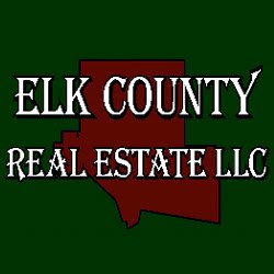 Elk County Real Estate LLC logo