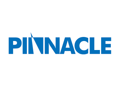 Avatar for Pinnacle Power Washing & Cleaning Co.