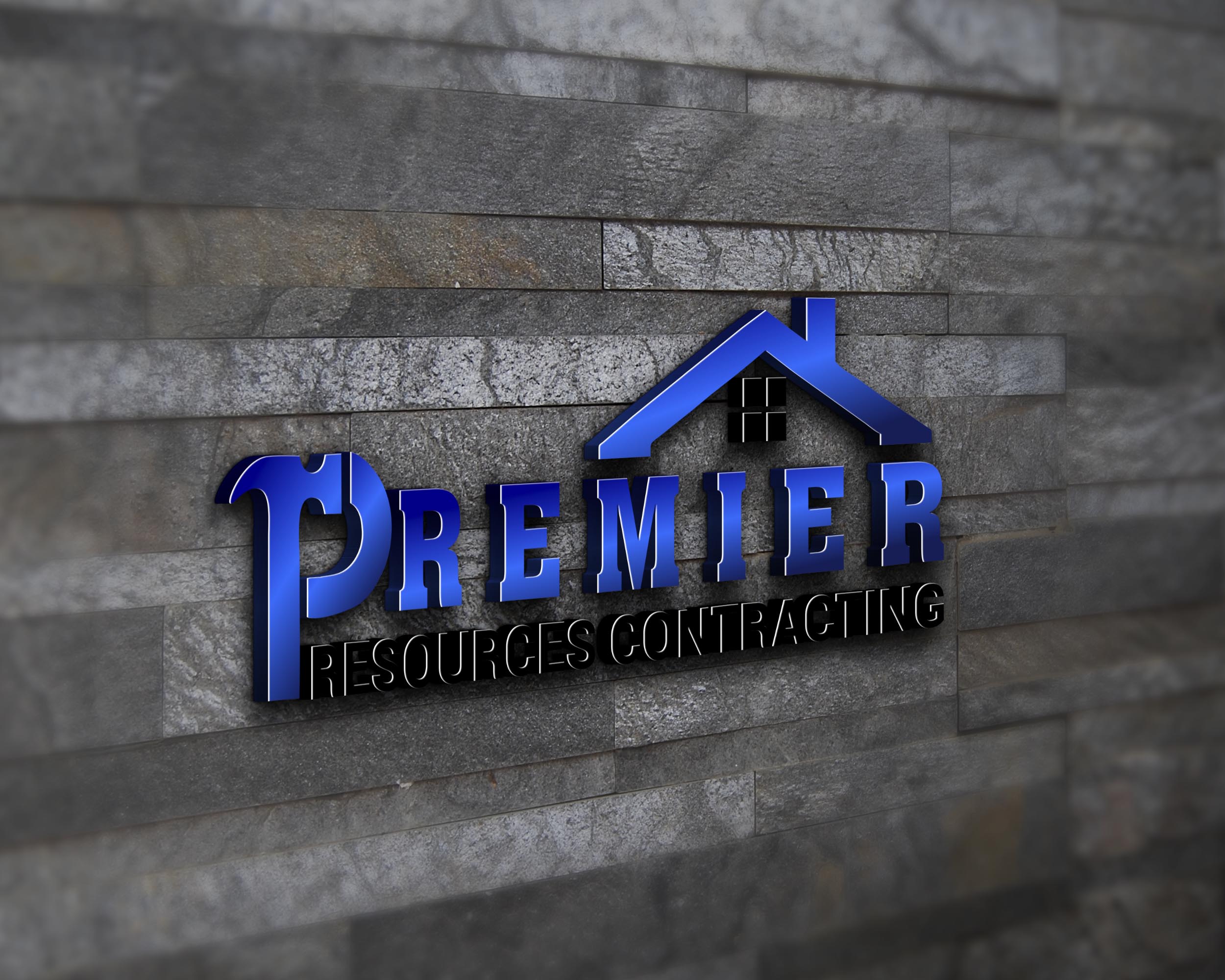 Avatar for Premier Resources Contracting