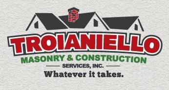 Troianiello Masonry & Construction Services Inc. logo