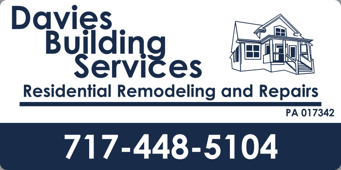 Avatar for Davies Building Services