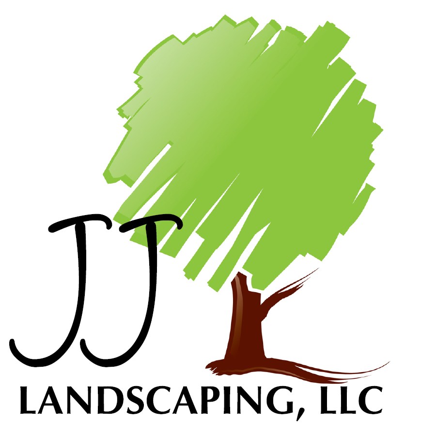 McWilliams Landscape Construction LLC logo