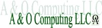 A&O Computing LLC logo