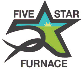 Avatar for Five Star Furnace Co
