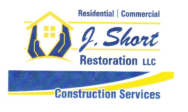 J Short Restoration LLC logo