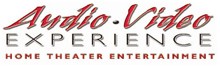 Telecommunication Specialists Audio & Video logo