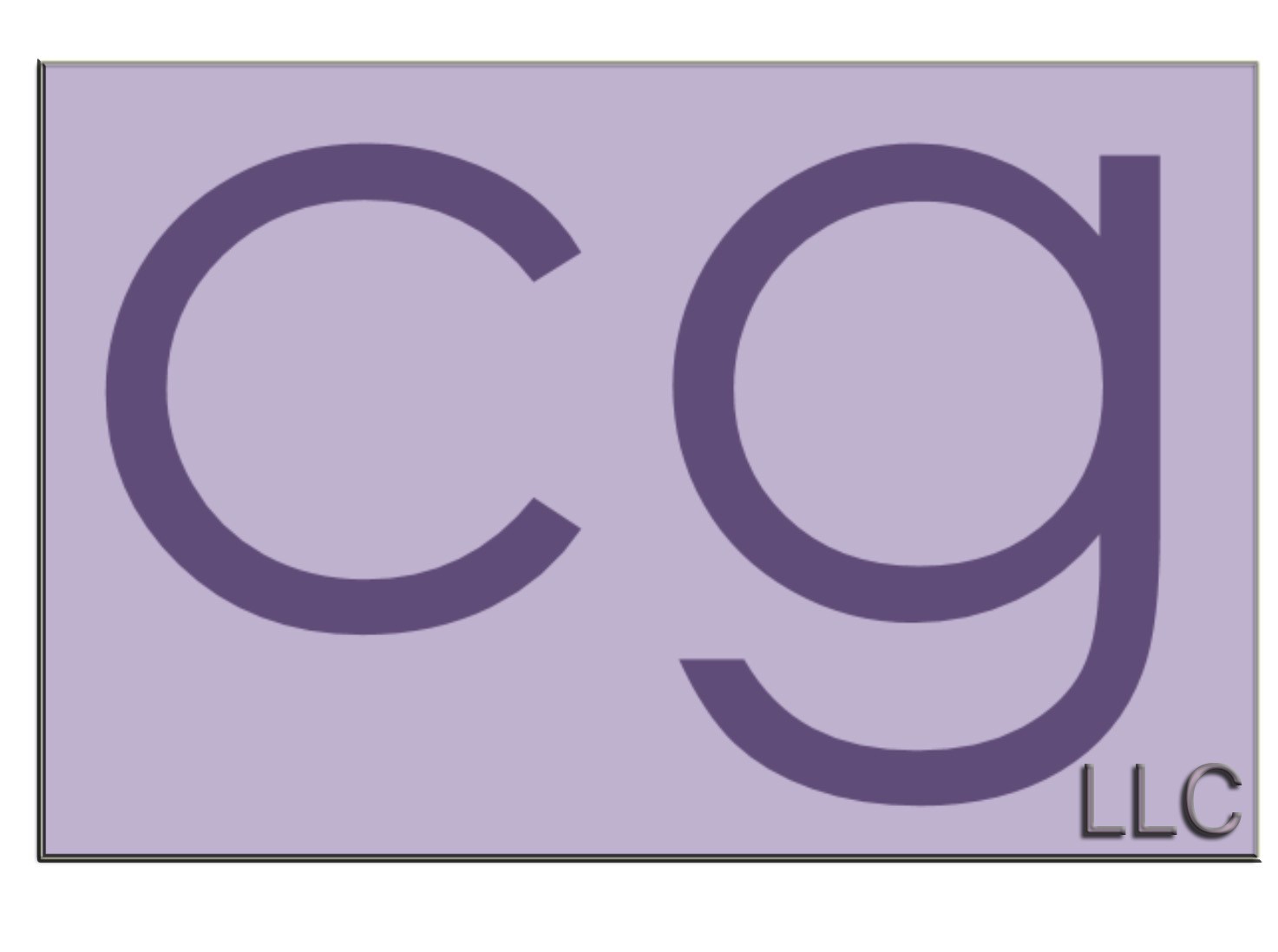 Chism Group LLC logo