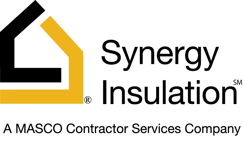 Synergy Insulation logo