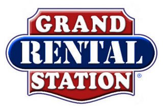 Avatar for Grand Rental Station