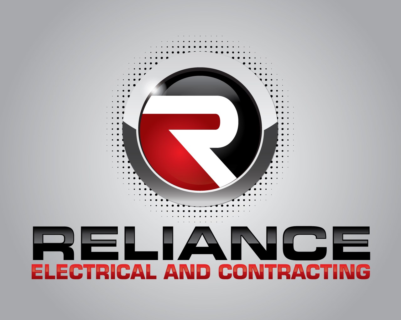 Building Dreams General Contracting logo