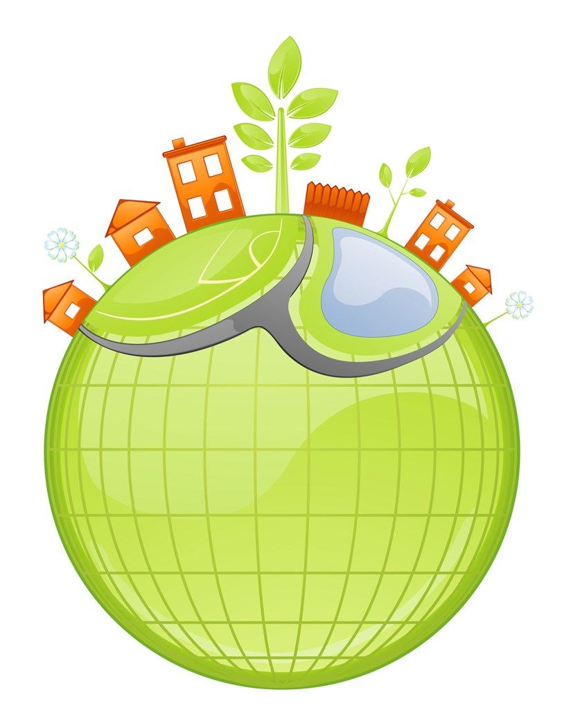 Quality Home Services of Delaware Valley Inc logo