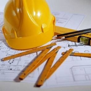 Avatar for deJesus Construction