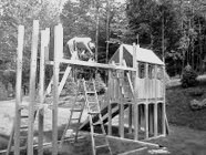 Pittsburghplaysets logo