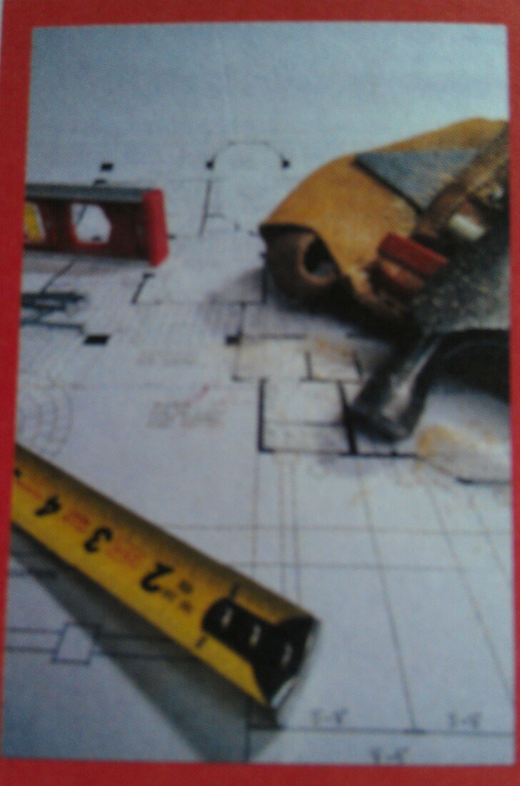 TGT Interiors LLC logo