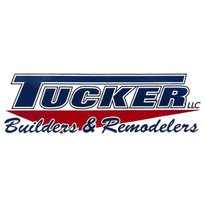 Tucker Builders & Remodelers logo