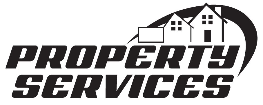 Property Services Group, Inc. logo