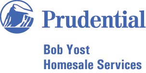 BERKSHIRE HATHAWAY HomeServices Homesale Realty logo