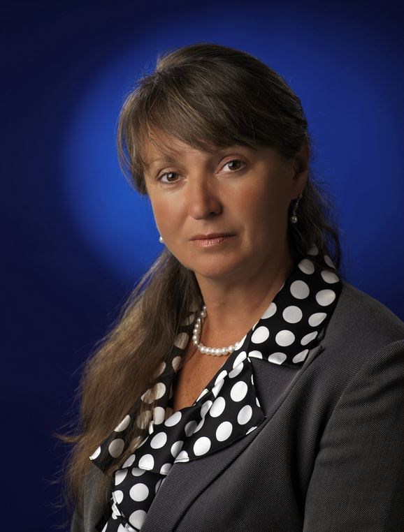 Nan Harverson-Howard Hanna Realty logo