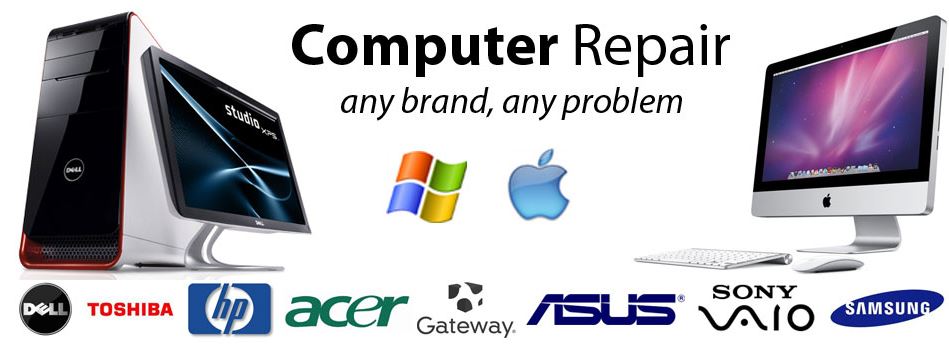Just Simple PCs logo
