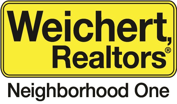 Jeffrey Hogue Realtor logo