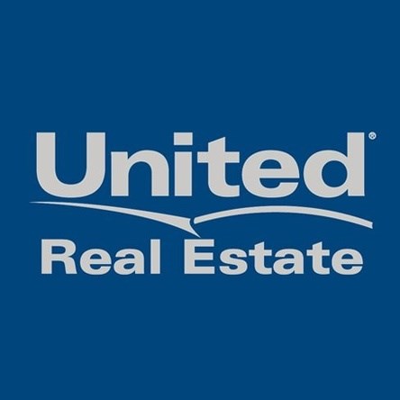 Michelle Blosenski, Realtor logo