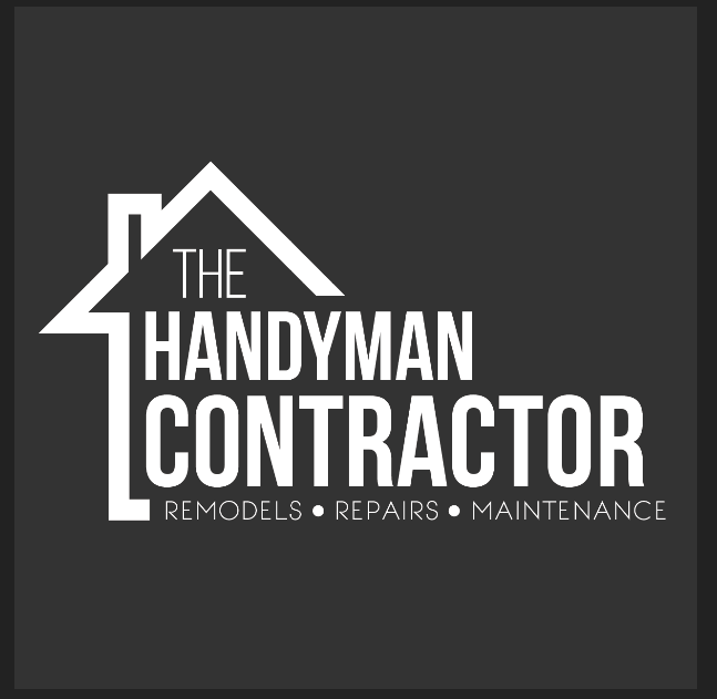Handyman Hilburn LLC logo