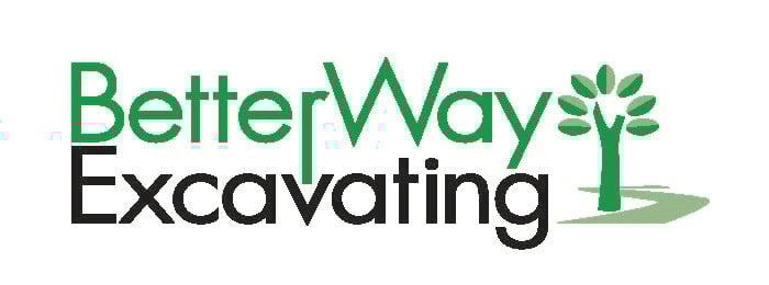 Avatar for BettterWay Excavating LLC