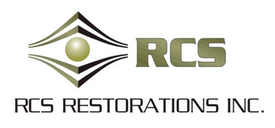 RCS Restorations Inc logo