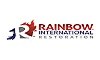 Rainbow International of King of Prussia logo