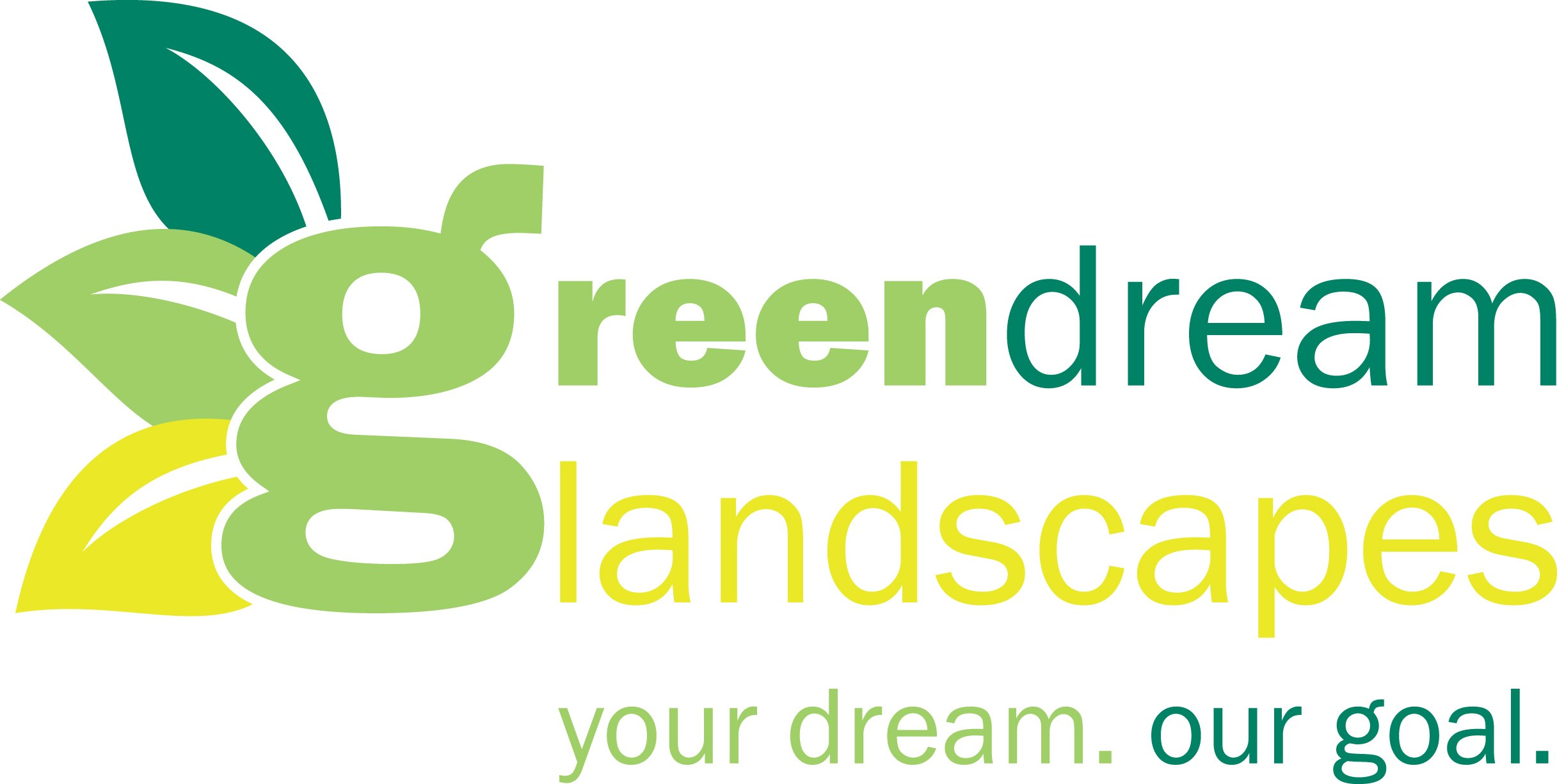 Avatar for Green Dream Landscapes