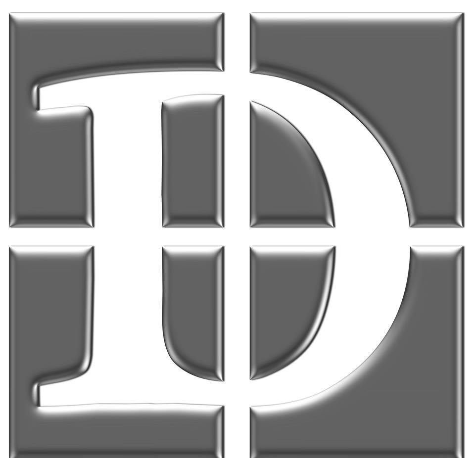 DallaVerde Construction, LLC logo