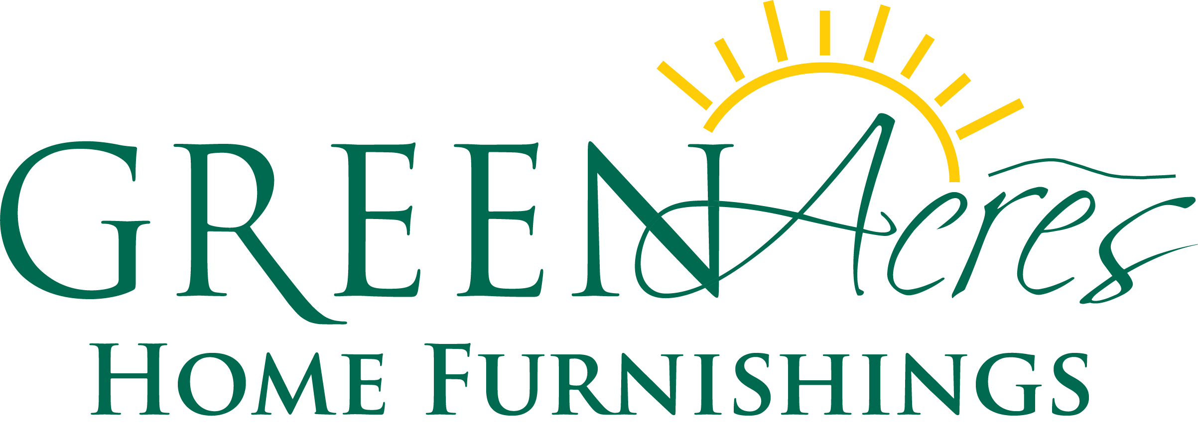 HomeSquare Furniture logo