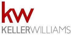 Keller Williams Real Estate logo