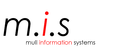 Mull Information Systems logo