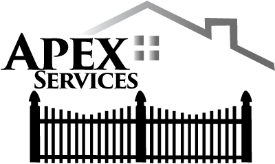 Apex Services, Inc logo