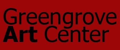 Greengrove Art Center logo