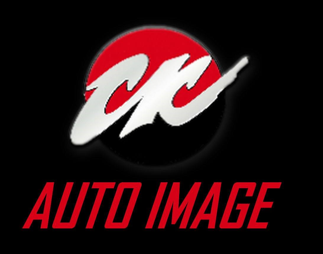 CK Auto Image logo