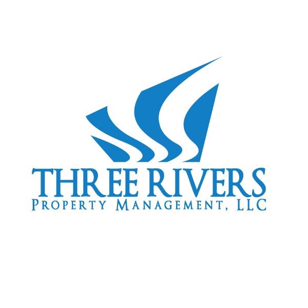 Three Rivers Property Management, LLC logo