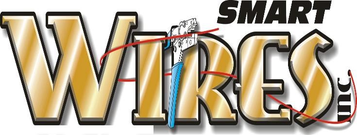 SmartWires logo
