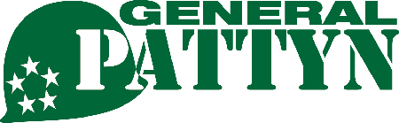 Pattyn Mannarino LLC logo