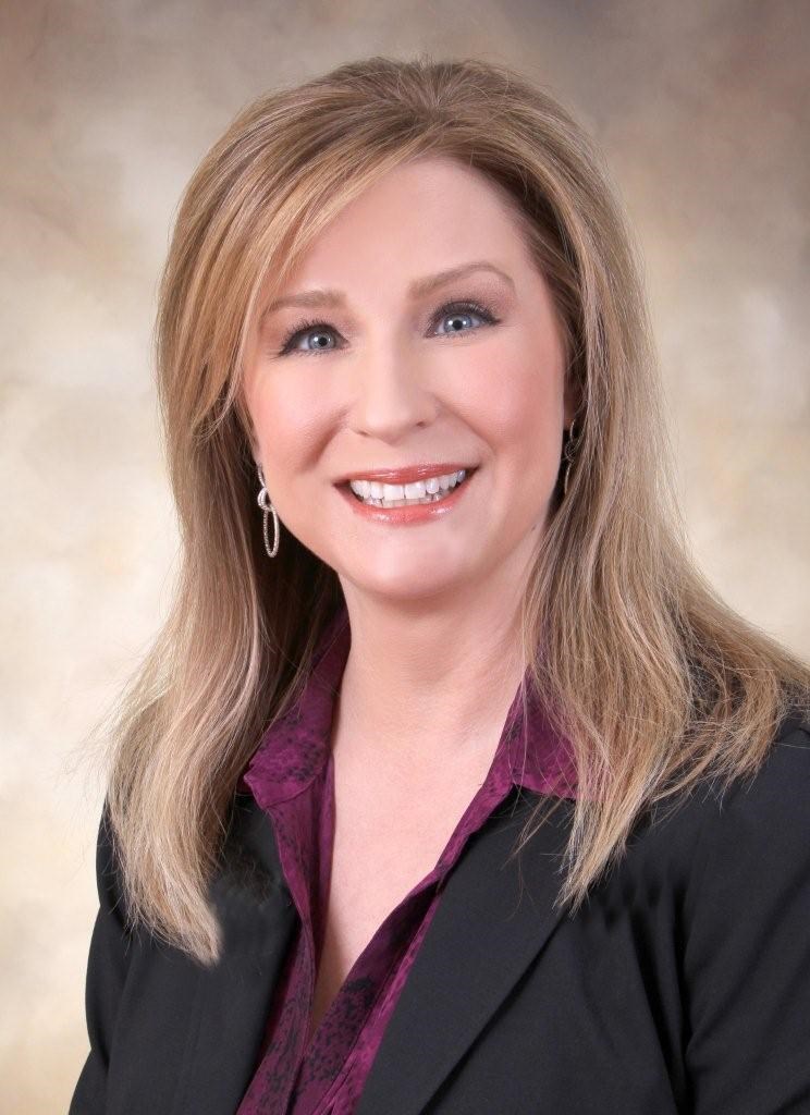 Dana Molfetto, Realtor-Berkshire Hathaway HomeServ logo